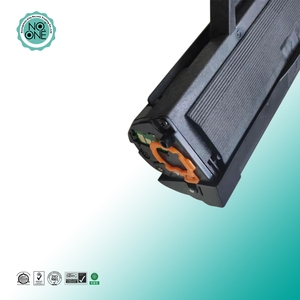 Cartuccia di <span class=keywords><strong>Toner</strong></span> compatibile Premium 105A 106A 107A W1105A W1106A W1107A all'ingrosso per HP <span class=keywords><strong>Laser</strong></span> MFP 107W 135W 135A 135fnw 137fnw - Product Image 2