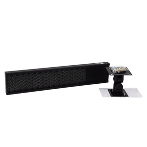 25 Wát siêu âm Directional chùm âm thanh Bảo tàng Hệ thống loa chỉ thị âm thanh thanh loa - Product Image 6