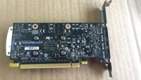 Quadro Professional Graphics Board P400 P620 P1000 P2000 P2200 Video Cards