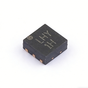 Amplificador Lineal de Banda Ancha LHY-1H+ de 50MHz a 6GHz para CATV, <span class=keywords><strong>DBS</strong></span>, MMDS y LAN Inalámbrica - Product Image 1