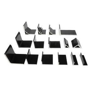 MSR Plaque en <span class=keywords><strong>aluminium</strong></span> massif Stock <span class=keywords><strong>plat</strong></span> <span class=keywords><strong>80</strong></span>*15mm Matière première en <span class=keywords><strong>aluminium</strong></span> Plaque plate Finition naturelle Barre en <span class=keywords><strong>aluminium</strong></span> #9015 - Product Image 5