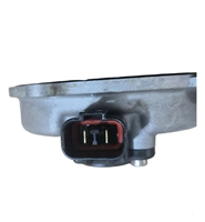 243602GGD0 Pièces automobiles de haute qualité, pièces de moteur, capteur de moteur, capteur automobile 243602GGD0 24360-2GGD0