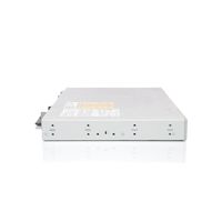 Nouveau Commutateur Ethernet Gigabit Cisco Catalyst 9200L C9200L-48T-4G-E Original et Propre, 48 Ports, 4x1G SFP Uplink, Network Essentials