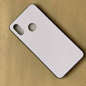 Bán Buôn Tùy Chỉnh Uv In Trống Tempered Glass/Trắng <span class=keywords><strong>Pc</strong></span> Tấm Với Tpu <span class=keywords><strong>Pc</strong></span> Điện Thoại Trường Hợp Bìa Đối Với <span class=keywords><strong>iPhone</strong></span> Ios Và <span class=keywords><strong>Android</strong></span> Mô Hình - Product Image 3