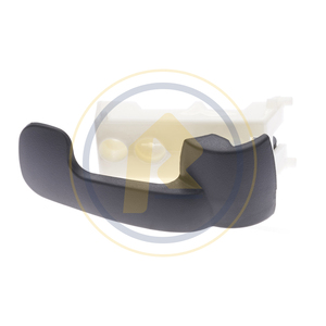 Maniglia Interna per Porta Adattabile Ac Rolcar per OE 5010227152, Compatibile con Renault Truck Kerax 2002 - Product Image 1