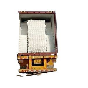 Nouveau plancher en plastique PP pour <span class=keywords><strong>poulailler</strong></span>, pour utilisation à la ferme, équipement d'élevage, plancher de <span class=keywords><strong>poulailler</strong></span> - Product Image 5