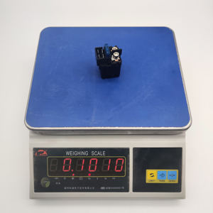 ממסר התחלה מתאים ל-BU YANG FEISHEN FA-D300 H300 300CC טרקטורונים טרקטורונים OEM 5.3.01.0040 - Product Image 2