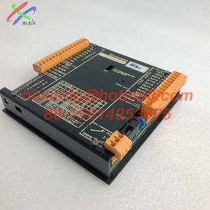 M1000 SELCO Esterline AUXITROL CARLA M1000 24 80B SELCO Módulo de Control del controlador m1000 m10002480b m1000 2480b m10002480b - Product Image 6