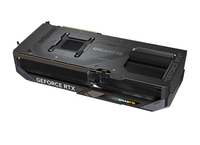 Carte graphique gaming 5090D V2 24G 4K Magic Eagle pour jeux informatiques, IA, peinture, apprentissage profond, GPU, rendu d'opérations, OC-24G