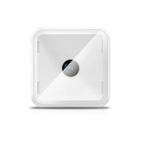 Módulo Escáner de Códigos QR 2D de Montaje Fijo MASUNG OEM con Interfaz USB/RS232 para Kioscos de Autoservicio y Máquinas Expendedoras