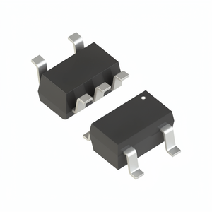 Composants électroniques en stock pour la gestion de l'alimentation (PMIC) - Achetez en ligne des circuits intégrés (IC) BOM SC 74A, SOT 753 TPL905212-S5TR-S - Product Image 1