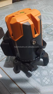 Đ<span class=keywords><strong>a</strong></span> năng mức độ <span class=keywords><strong>laser</strong></span> Cai Trị 2/3/5 dòng màu xanh lá cây chùm 360 mức độ <span class=keywords><strong>laser</strong></span> tự san lấp mặt bằng ROTARY <span class=keywords><strong>Laser</strong></span> hệ thống Kit - Product Image 3