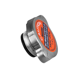 Bouchon de radiateur MOX-209 MASUMA pour <span class=keywords><strong>Nissan</strong></span> cima FAIRLADY Z FUGA 21430-8997B 21430-8999A 21430-8995B 21430-8999C - Product Image 5