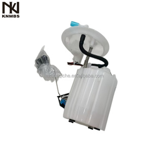 <span class=keywords><strong>Precio</strong></span> al por Mayor 31120-H6001  31120H6001  Bomba de Combustible para <span class=keywords><strong>HYUNDAI</strong></span>  KIA - Product Image 5