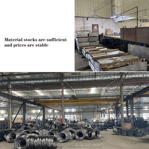 Vendita calda al dettaglio del supermercato appeso in metallo a doghe a parete a doghe accessori per pannelli a parete mensola ganci appendiabiti - Product Image 5