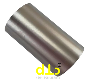 Cilindro de Vaso MD168963 para Mitsubishi L200 Triton 2.5 Diésel 8V 2WD 05-14 para Maquinaria de Construcción - Product Image 2