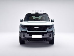 Nuevo <span class=keywords><strong>Fang</strong></span> Cheng Bao Leopard 8 Premium, SUV Híbrido de 7 Plazas |   DMO Super Hybrid |   Smart 4WD |   Disponible para Distribuidores Globales - Product Image 2
