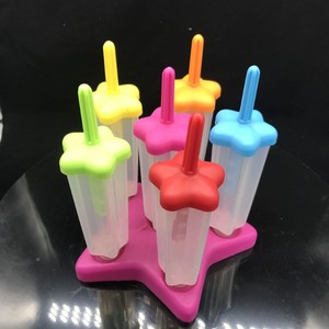 Máy làm đá 6 sao, khuôn đá, Khuôn đá - Product Image 1