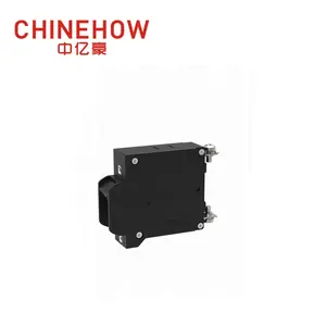 Interruttori automatici Chinehow 0.1-50A elettrico 1amp interruttore in miniatura con buon prezzo