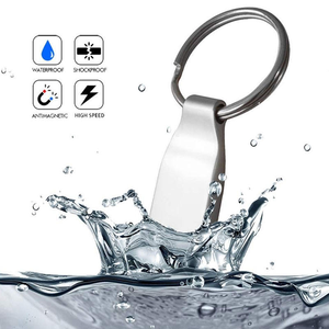 Bán buôn Keyring móc ổ đĩa <span class=keywords><strong>USB</strong></span> không thấm nước <span class=keywords><strong>mini</strong></span> <span class=keywords><strong>USB</strong></span> 2.0/3.0 kim loại 2GB-128GB cho quà tặng/văn phòng/khuyến mãi <span class=keywords><strong>Mini</strong></span> <span class=keywords><strong>USB</strong></span> Flash Drive - Product Image 4
