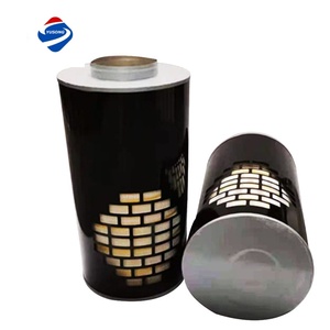 Filtre à air pour camion, direct usine, C1043/1 16196220 1619622000 2673698 PA3757 P903547 AF25670 pour excavatrice et constructeur automobile - Product Image 1