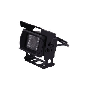 Caméra de boîte étanche IP67 1080P 3 pouces avec vision nocturne, capteur CMOS grand angle avant et arrière, DVR H.264, garantie 1 an - Product Image 4