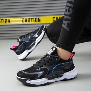 <span class=keywords><strong>Zapatillas</strong></span> YATAI de alta calidad <span class=keywords><strong>para</strong></span> <span class=keywords><strong>hombre</strong></span>, la mejor oferta, zapatos deportivos <span class=keywords><strong>para</strong></span> caminar <span class=keywords><strong>para</strong></span> <span class=keywords><strong>hombre</strong></span>, zapatos antideslizantes de suela blanda <span class=keywords><strong>para</strong></span> niños - Product Image 6