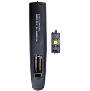 Control Remoto IR para <span class=keywords><strong>TV</strong></span> BN59-00939A, Fabricación RCU Original, <span class=keywords><strong>Precio</strong></span> Prime, Alta Calidad, Personalizado, en Stock, Compatible con <span class=keywords><strong>Samsung</strong></span> Smart <span class=keywords><strong>TV</strong></span> - Product Image 5