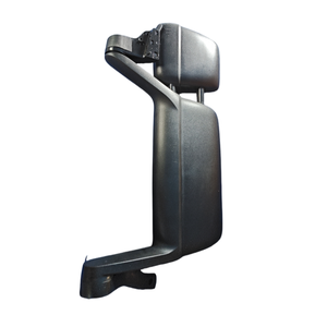 Piezas de carrocería de camión de nueva fábrica, conjunto de espejo retrovisor para camión <span class=keywords><strong>VOLVO</strong></span> <span class=keywords><strong>FH</strong></span>/FM 20567635 20535603 20535602 20567633 20455981 20455982 - Product Image 2