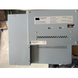 พาวเวอร์ 400 ซีรีส์ 4PP420.1043-B5 ทัช - Product Image 2