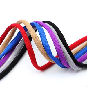 Lacets de sport ovales demi-ronds AF Laces 9mm de large Nik SB Dunks <span class=keywords><strong>Low</strong></span> Fat - Product Image 4