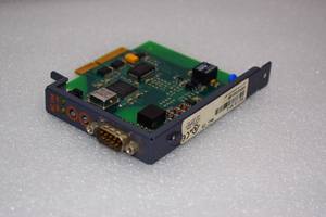 Módulo Enchufable ACOPOS PLC 8AC11060-2 AC110 - Product Image 2