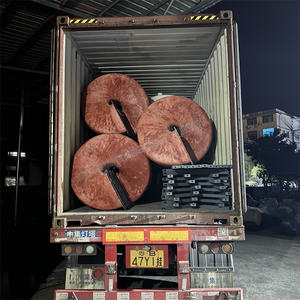 รางน้ำเกลียวไฟเบอร์กลาสแบบ5LL-1200 - Product Image 2