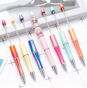 Wholesale <b>Creative</b> Pen Personalized Colorful Ballpoint Promotion <b>Gift</b> Pens - Product Image 5
