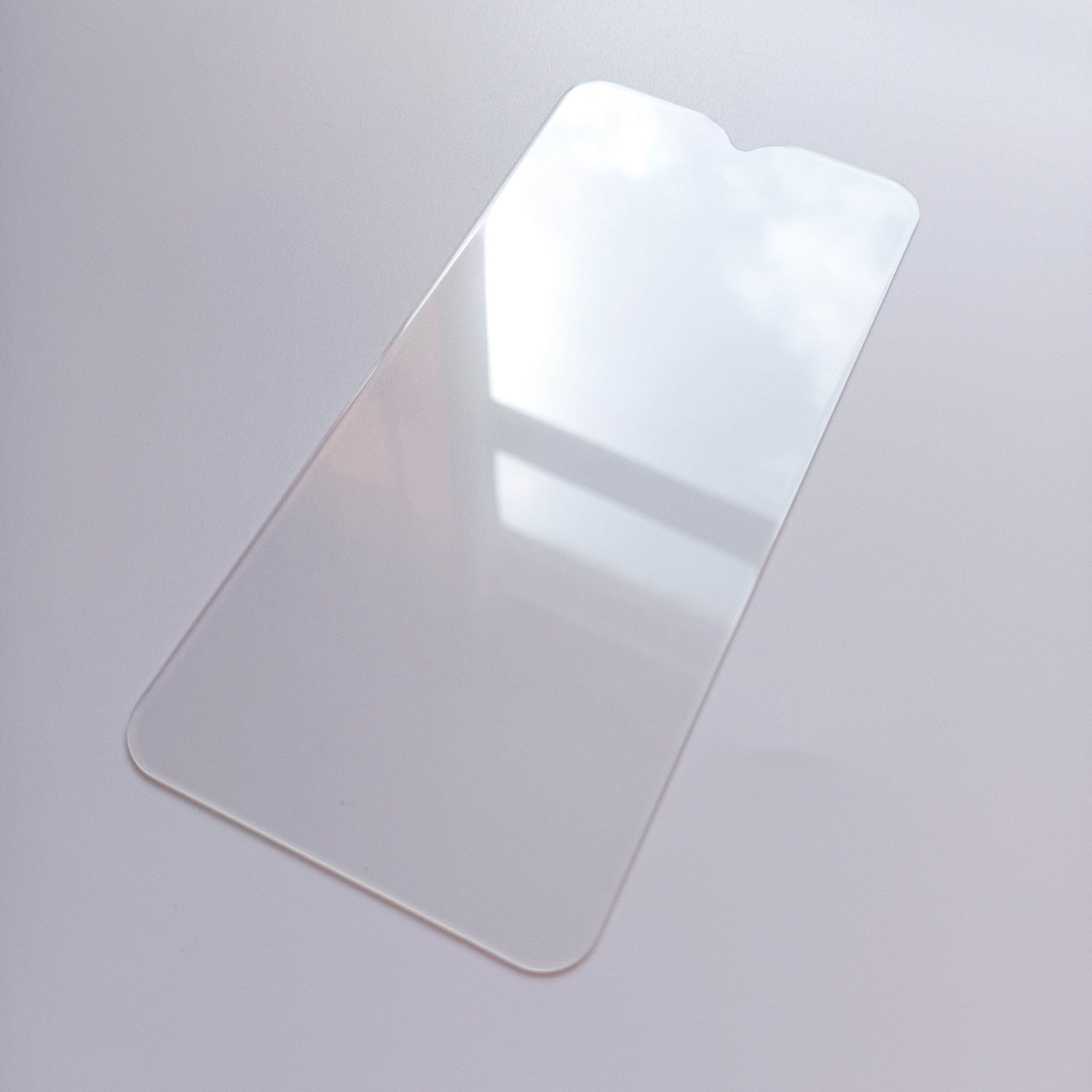 ภาพยนตร์เท่านั้น