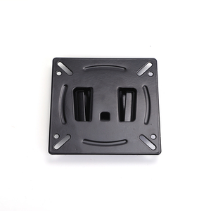 Phù hợp với 14 "đến 42" <span class=keywords><strong>TV</strong></span> và màn hình núi <span class=keywords><strong>mini</strong></span> khung <span class=keywords><strong>TV</strong></span> - Product Image 1