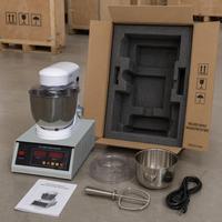 Automatic Emulsified Asphalt Demulsibility Test Mixer Demulsification Rate Tester AASHTO T59 for Laboratory Testing Equipment