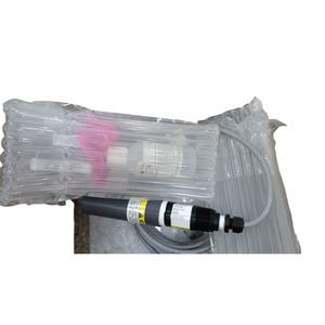 Sensor de PH 396P-01-10-55 en stock Nuevo y original - Product Image 3