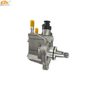 Bomba de Combustível <span class=keywords><strong>Diesel</strong></span> de Alta Qualidade 0445020525 0445020526 Bomba de Injeção de Combustível com Garantia de 1 Ano - Product Image 3