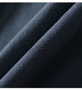 RUIQUWIN-Sudadera con capucha cálida de doble capa para hombre, chaqueta a prueba de viento para uso informal al aire libre, venta al por mayor - Product Image 4