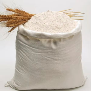 Ingrédients de restaurant, farine de blé tout usage, meilleure qualité, 10 kg, approvisionnement en vrac, vente en gros - Product Image 3