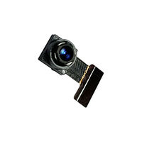 Module de caméra Mipi grand angle HD 8MP avec capteur IMX219, prix usine, pour carte de développement Nvidia Jetson Nano
