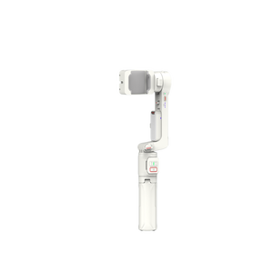 A10 Fpv modeli Selfie sopa Gimbal sabitleyici, uzaktan kumanda Tripod ile, optimum cep telefonu fotoğrafçılığı elde edebilirsiniz - Product Image 2