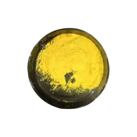 Précieux catalyseur cas 14592-56-4 poudre jaune foncée bis (acétonitrile) palladium(ii) dichlorure