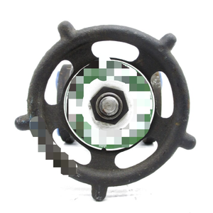 Servidores de datos,... 353 100psi Nsnp Nuevo Original Listo Stock Industrial Automatización Pac Controlador Plc Dedicado - Product Image 1