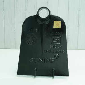 Houe agricole robuste Sunimp West India Powrah 1,6 kg à bas prix pour les utilisations agricoles, en vente par les exportateurs - Product Image 1