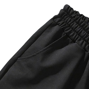 Custom Casual Summer Tracksuits 2 Piece Short <b>Set</b> Women Short Sleeve t Shirt Cotton Men Summer Shorts <b>Set</b> Unisex - Product Image 4