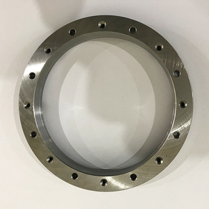 Pièces CNC FANUC A860-2160-V901 Engrenage d'origine - Product Image 1