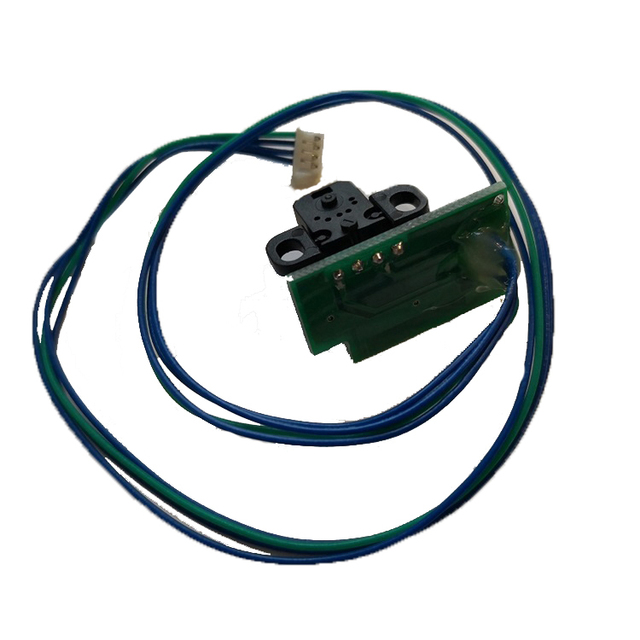 Linear Scale Raster Strip Encoder Reader Sensor for Roland Printer SP540 SP540V