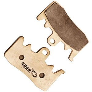 FA630สำหรับอินเดีย FTR <span class=keywords><strong>1200</strong></span> 2019-2023 FTR <span class=keywords><strong>1200</strong></span>การชุมนุม2023การแสวงหาจำกัด2022-2023 <span class=keywords><strong>1200</strong></span>เสือนักสำรวจชุมนุม2022-2023 - Product Image 2